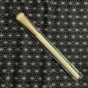 Beau Gâchis Large Shader Brush